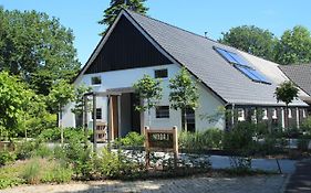Lagom Bed And Breakfast